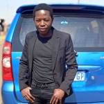 Banele Lungile Senamela