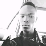 Thato Greatfull Mekhoe