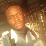 Kgaogelo Kohitlhetse