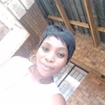 Busisiwe Mavis Jonkie