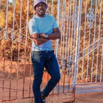 Kenneth Khomotso Mokhobi