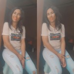 Maseala Charmaine Machaka