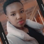 Aphiwe Dlamini