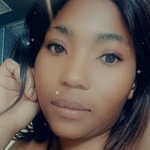 Pauline Boitumelo Dinake