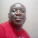 Polala Johannes Pilusa