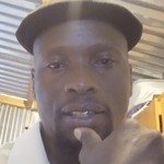 Leshalabe Gift Mmeshe