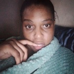 Samkelisiwe Sesethu Khanyile