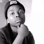 Sithembiso Clement Zondo