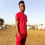 Maduvha Azania Bvumbi