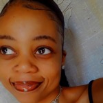 Lerato Prudence Motswene