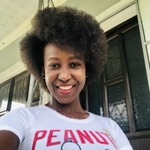 Phindile Thembi Mthembu