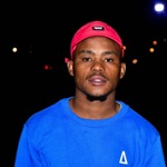 Koketso Methews Moshabi