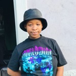 Zamashenge Phamela Buthelezi