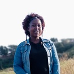 Nomusa Pretty Hlophe