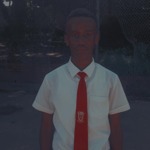 Londwayinkosi Mthembu