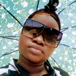 Promise Bonsile Cele