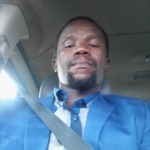 Penuel Khulekani Msimango