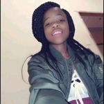 Ayanda Ladyfair Msomi