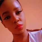 Rethabile Diana Leemisa