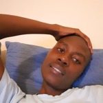 Bonginkosi Cebekhulu