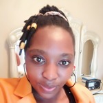 Sinikiwe Silindile Shobede