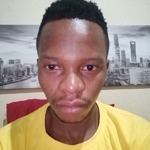 Lesebo Mabidikeng Masemola