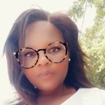 Gomotsegang Setlhabana