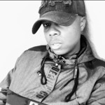 Maoto Patrick Mokwena