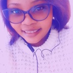 Makadiseng Julia Phushudi