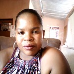 Nunu Maria Lengoabala