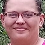 Rensche Aletta Mulder