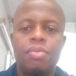 Alfred Nkosinathi Yabo