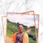Lindiwe Bulose