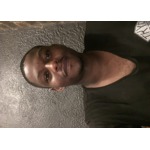 Kgoitsimang Monnapula