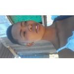 Mmathapelo Golaolwang