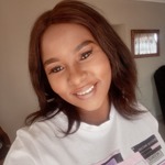 Karabo Helen Mothoka Ramoshaba