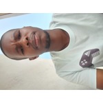 Mpumelelo Nhlakanipho Curtis Dlamini