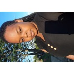 Yanelisa Aviwe Gxabu