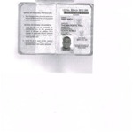 Themba Polite Paulangelo Mahlangu