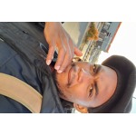 Ignatius Tshidiso Kaudi