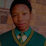 Tefo Miya