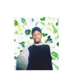 Kamogelo Janson Matlamela