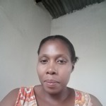 Mpono Mokoena
