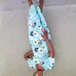 Ntombizonke Mbhushula