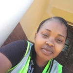 Natalie Melanie Lochenberg