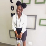 Athengo Angel Manebaneba