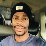 Simphiwe Eddiemilson Magagula