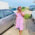 Nomcebo Nomfundo Nene