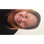 Boitumelo Joy Rebecca Mogoregi