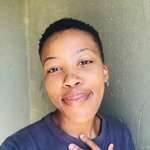 Prudence Nthabiseng Motaung